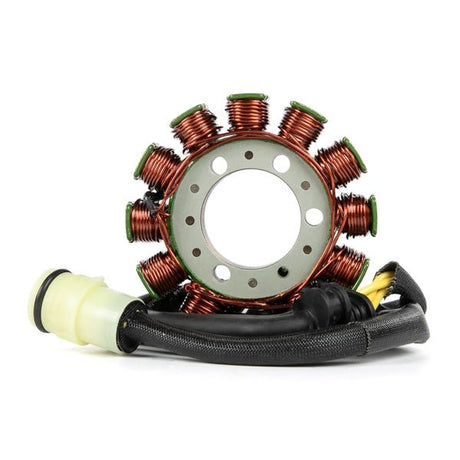 ARROWHEAD STATOR (340 - 58030) - DRIVEN Canada's Powersports 340 - 58030