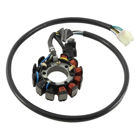 ARROWHEAD STATOR (340 - 58041) - DRIVEN Canada's Powersports 340 - 58041