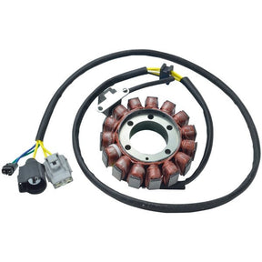 ARROWHEAD STATOR (340 - 58071) - DRIVEN Canada's Powersports 340 - 58071