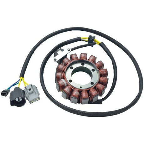 ARROWHEAD STATOR (340 - 58071) - DRIVEN Canada's Powersports 340 - 58071