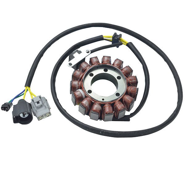 ARROWHEAD STATOR (340 - 58071) - DRIVEN Canada's Powersports 340 - 58071