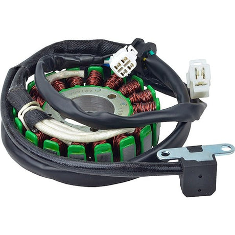 ARROWHEAD STATOR (340 - 58106) - DRIVEN Canada's Powersports 340 - 58106