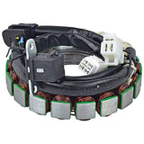 ARROWHEAD STATOR (340 - 58110) - DRIVEN Canada's Powersports 340 - 58110