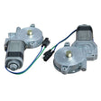 ARROWHEAD TILT MOTOR (430 - 22054) - DRIVEN Canada's Powersports 430 - 22054