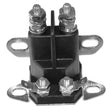 ARROWHEAD UNIVERSAL STARTER SOLENOID - DRIVEN Canada's Powersports 240 - 22012