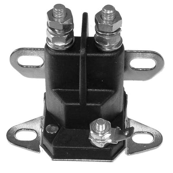 ARROWHEAD UNIVERSAL STARTER SOLENOID - DRIVEN Canada's Powersports 240 - 22124