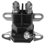 ARROWHEAD UNIVERSAL STARTER SOLENOID - DRIVEN Canada's Powersports 240 - 22124