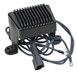 ARROWHEAD VOLTAGE REGULATOR (230 - 22039) - DRIVEN Canada's Powersports 230 - 22039