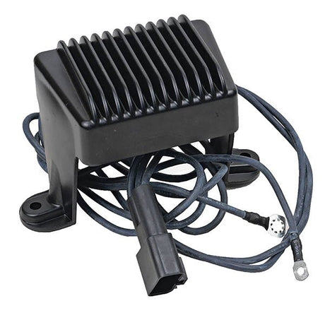 ARROWHEAD VOLTAGE REGULATOR (230 - 22039) - DRIVEN Canada's Powersports 230 - 22039