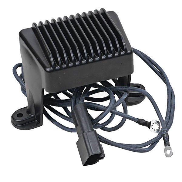 ARROWHEAD VOLTAGE REGULATOR (230 - 22039) - DRIVEN Canada's Powersports 230 - 22039