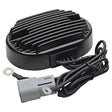 ARROWHEAD VOLTAGE REGULATOR (230 - 22071) - DRIVEN Canada's Powersports 230 - 22071