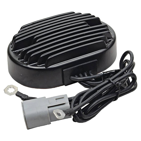 ARROWHEAD VOLTAGE REGULATOR (230 - 22071) - DRIVEN Canada's Powersports 230 - 22071
