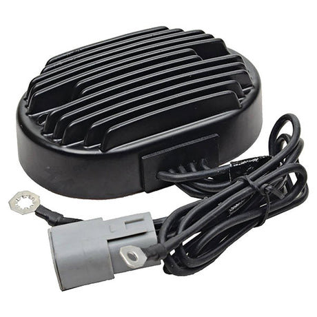 ARROWHEAD VOLTAGE REGULATOR (230 - 22071) - DRIVEN Canada's Powersports 230 - 22071