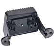 ARROWHEAD VOLTAGE REGULATOR (230 - 22079) - DRIVEN Canada's Powersports 230 - 22079