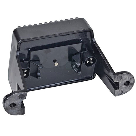 ARROWHEAD VOLTAGE REGULATOR (230 - 22079) - DRIVEN Canada's Powersports 230 - 22079