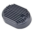 ARROWHEAD VOLTAGE REGULATOR (230 - 22090) - DRIVEN Canada's Powersports 230 - 22090