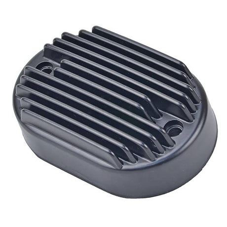 ARROWHEAD VOLTAGE REGULATOR (230 - 22090) - DRIVEN Canada's Powersports 230 - 22090