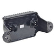ARROWHEAD VOLTAGE REGULATOR (230 - 22097) - DRIVEN Canada's Powersports 230 - 22097