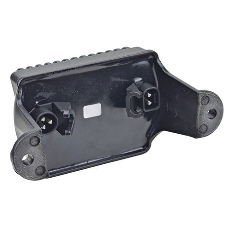 ARROWHEAD VOLTAGE REGULATOR (230 - 22097) - DRIVEN Canada's Powersports 230 - 22097