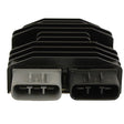 ARROWHEAD VOLTAGE REGULATOR (230 - 22108) - DRIVEN Canada's Powersports 230 - 22108