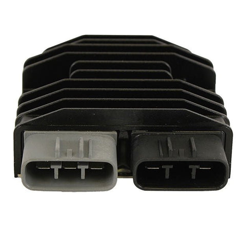 ARROWHEAD VOLTAGE REGULATOR (230 - 22108) - DRIVEN Canada's Powersports 230 - 22108
