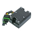 ARROWHEAD VOLTAGE REGULATOR (230 - 22114) - DRIVEN Canada's Powersports 230 - 22114