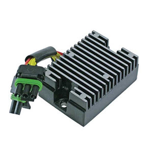 ARROWHEAD VOLTAGE REGULATOR (230 - 22114) - DRIVEN Canada's Powersports 230 - 22114