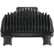 ARROWHEAD VOLTAGE REGULATOR (230 - 22131) - DRIVEN Canada's Powersports 230 - 22131