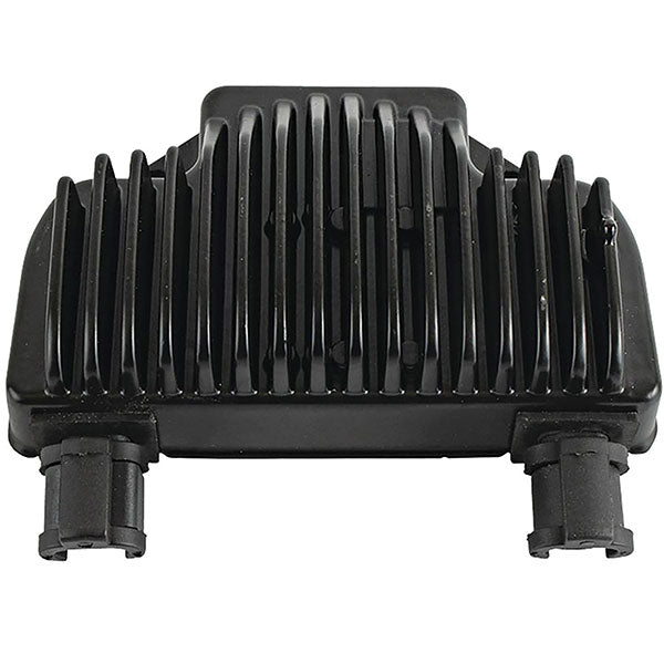 ARROWHEAD VOLTAGE REGULATOR (230 - 22131) - DRIVEN Canada's Powersports 230 - 22131