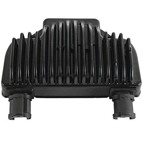 ARROWHEAD VOLTAGE REGULATOR (230 - 22131) - DRIVEN Canada's Powersports 230 - 22131