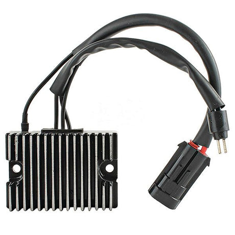 ARROWHEAD VOLTAGE REGULATOR (230 - 22134) - DRIVEN Canada's Powersports 230 - 22134