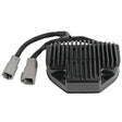 ARROWHEAD VOLTAGE REGULATOR (230 - 22136) - DRIVEN Canada's Powersports 230 - 22136
