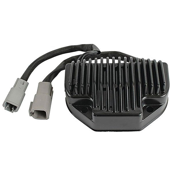 ARROWHEAD VOLTAGE REGULATOR (230 - 22136) - DRIVEN Canada's Powersports 230 - 22136