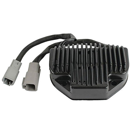 ARROWHEAD VOLTAGE REGULATOR (230 - 22136) - DRIVEN Canada's Powersports 230 - 22136