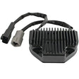 ARROWHEAD VOLTAGE REGULATOR (230 - 22137) - DRIVEN Canada's Powersports 230 - 22137