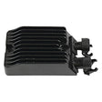 ARROWHEAD VOLTAGE REGULATOR (230 - 22139) - DRIVEN Canada's Powersports 230 - 22139