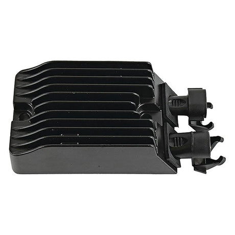 ARROWHEAD VOLTAGE REGULATOR (230 - 22139) - DRIVEN Canada's Powersports 230 - 22139
