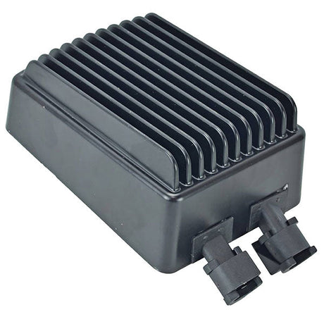 ARROWHEAD VOLTAGE REGULATOR (230 - 22189) - DRIVEN Canada's Powersports 230 - 22189