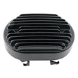 ARROWHEAD VOLTAGE REGULATOR (230 - 22211) - DRIVEN Canada's Powersports 230 - 22211