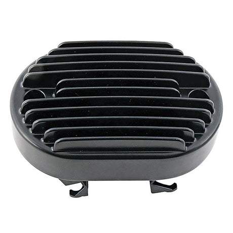 ARROWHEAD VOLTAGE REGULATOR (230 - 22211) - DRIVEN Canada's Powersports 230 - 22211