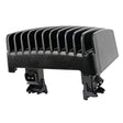 ARROWHEAD VOLTAGE REGULATOR (230 - 22217) - DRIVEN Canada's Powersports 230 - 22217