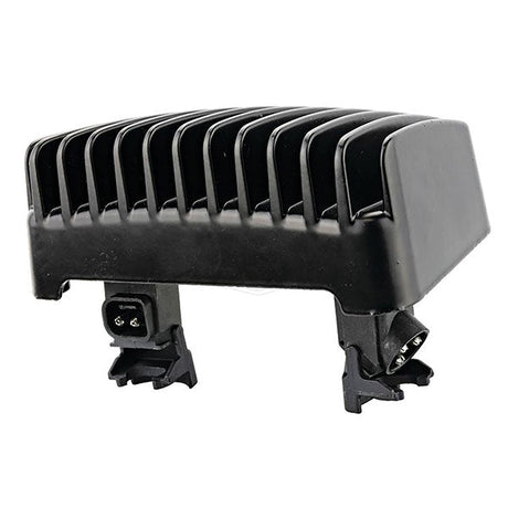 ARROWHEAD VOLTAGE REGULATOR (230 - 22217) - DRIVEN Canada's Powersports 230 - 22217