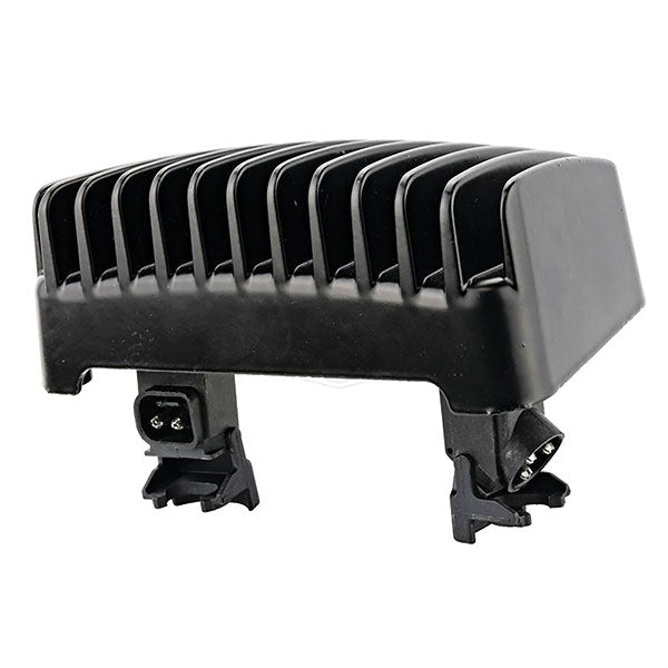 ARROWHEAD VOLTAGE REGULATOR (230 - 22217) - DRIVEN Canada's Powersports 230 - 22217