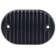 ARROWHEAD VOLTAGE REGULATOR (230 - 22218) - DRIVEN Canada's Powersports 230 - 22218