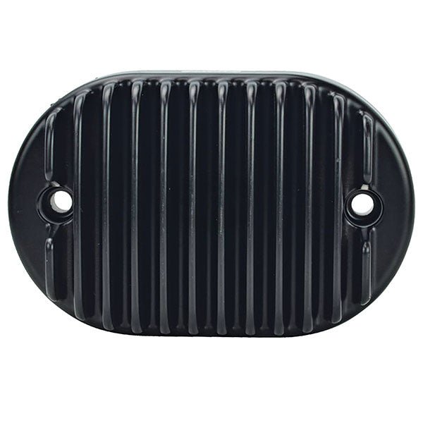 ARROWHEAD VOLTAGE REGULATOR (230 - 22218) - DRIVEN Canada's Powersports 230 - 22218