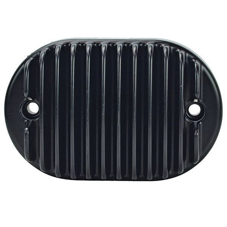 ARROWHEAD VOLTAGE REGULATOR (230 - 22218) - DRIVEN Canada's Powersports 230 - 22218