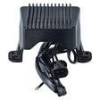 ARROWHEAD VOLTAGE REGULATOR (230 - 22226) - DRIVEN Canada's Powersports 230 - 22226