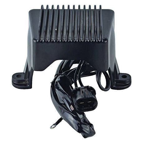 ARROWHEAD VOLTAGE REGULATOR (230 - 22226) - DRIVEN Canada's Powersports 230 - 22226