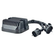 ARROWHEAD VOLTAGE REGULATOR (230 - 22246) - DRIVEN Canada's Powersports 230 - 22246