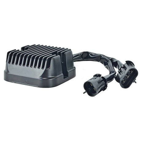 ARROWHEAD VOLTAGE REGULATOR (230 - 22246) - DRIVEN Canada's Powersports 230 - 22246